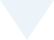 三角矢印