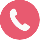 0120-532-266